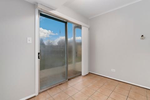 151 Peter Ct #C, Bartlett, IL 60103 photo 7