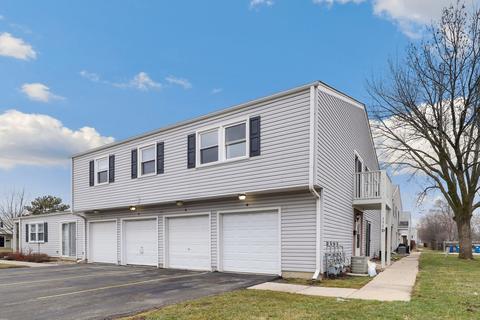 151 Peter Ct #C, Bartlett, IL 60103 photo 20