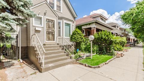 7629 S Champlain Ave, Chicago, IL 60619 photo 2