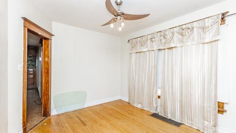 7629 S Champlain Ave, Chicago, IL 60619 photo 6