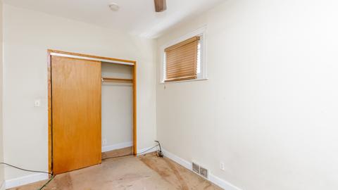 7629 S Champlain Ave, Chicago, IL 60619 photo 9