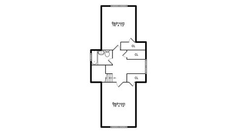 7629 S Champlain Ave, Chicago, IL 60619 photo 22