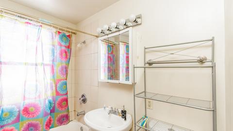 7629 S Champlain Ave, Chicago, IL 60619 photo 14