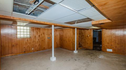 7629 S Champlain Ave, Chicago, IL 60619 photo 15