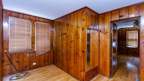 7629 S Champlain Ave, Chicago, IL 60619 photo 13