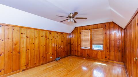 7629 S Champlain Ave, Chicago, IL 60619 photo 12