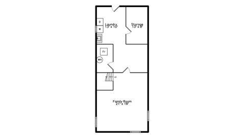 7629 S Champlain Ave, Chicago, IL 60619 photo 23