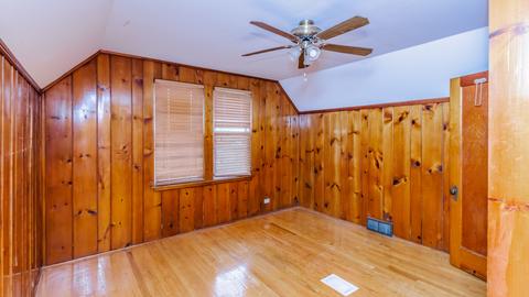 7629 S Champlain Ave, Chicago, IL 60619 photo 11