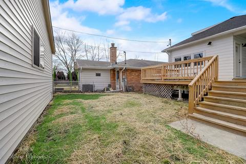 3243 Park Ave, Brookfield, IL 60513 photo 27