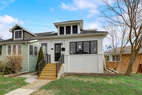 3243 Park Ave, Brookfield, IL 60513 photo 1