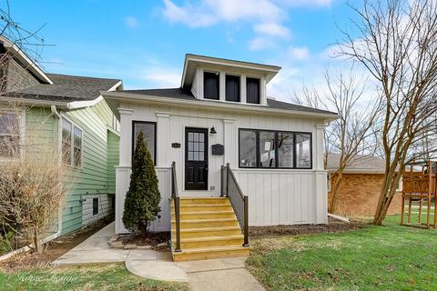 3243 Park Ave, Brookfield, IL 60513 photo 2