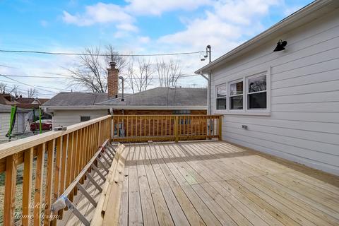 3243 Park Ave, Brookfield, IL 60513 photo 26
