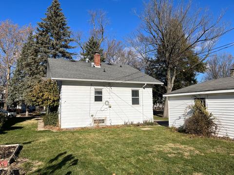 1909 E Taylor St, Bloomington, IL 61701 photo 10