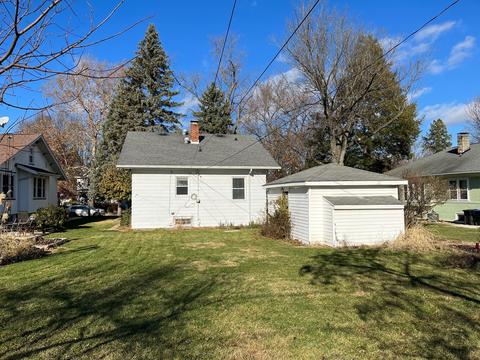 1909 E Taylor St, Bloomington, IL 61701 photo 9