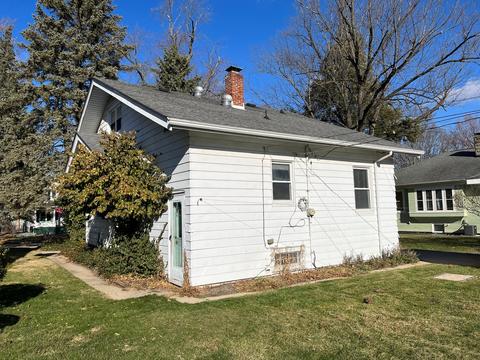 1909 E Taylor St, Bloomington, IL 61701 photo 11