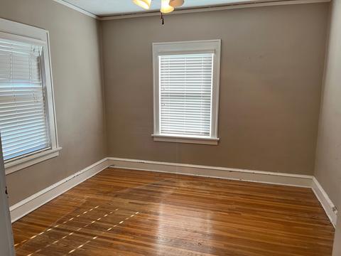 1909 E Taylor St, Bloomington, IL 61701 photo 27