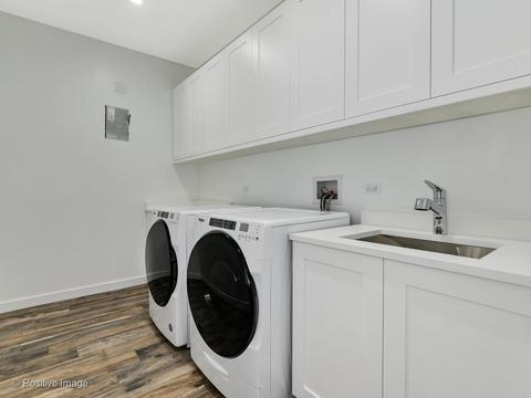 1714 W Nelson St, Chicago, IL 60657 photo 26