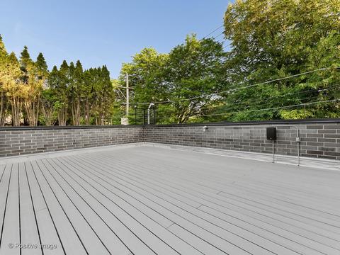 1714 W Nelson St, Chicago, IL 60657 photo 32