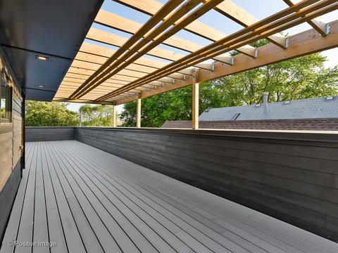 1714 W Nelson St, Chicago, IL 60657 photo 33