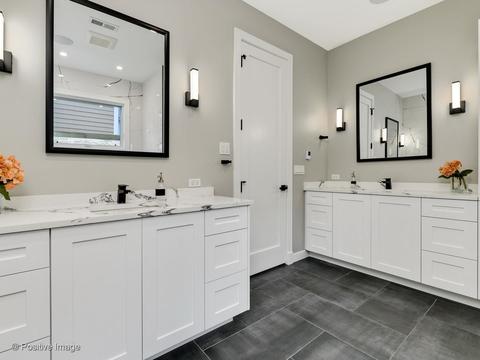 1714 W Nelson St, Chicago, IL 60657 photo 18