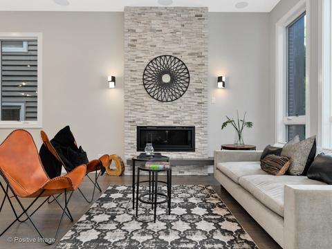 1714 W Nelson St, Chicago, IL 60657 photo 3