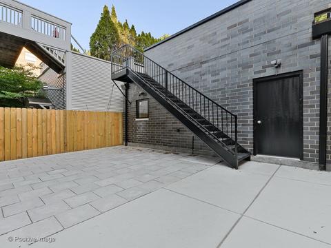 1714 W Nelson St, Chicago, IL 60657 photo 34