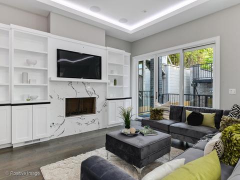 1714 W Nelson St, Chicago, IL 60657 photo 9