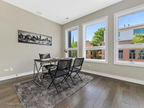 1714 W Nelson St, Chicago, IL 60657 photo 22