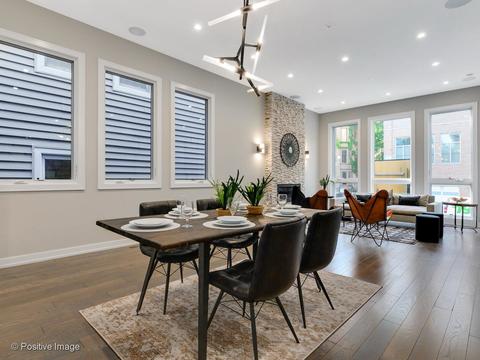 1714 W Nelson St, Chicago, IL 60657 photo 5