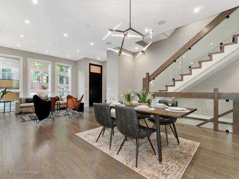 1714 W Nelson St, Chicago, IL 60657 photo 6