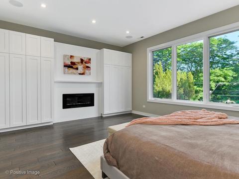 1714 W Nelson St, Chicago, IL 60657 photo 15