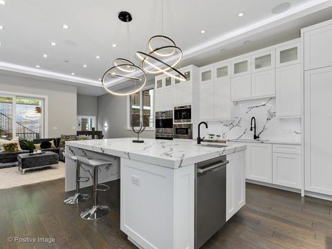 1714 W Nelson St, Chicago, IL 60657 photo 11