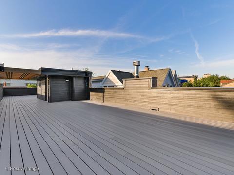 1714 W Nelson St, Chicago, IL 60657 photo 31