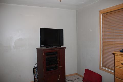 946 S 8th Ave, Kankakee, IL 60901 photo 9