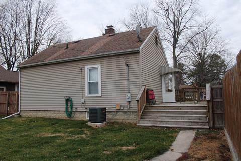 946 S 8th Ave, Kankakee, IL 60901 photo 14