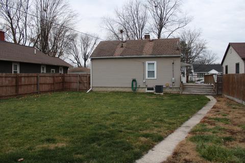 946 S 8th Ave, Kankakee, IL 60901 photo 15