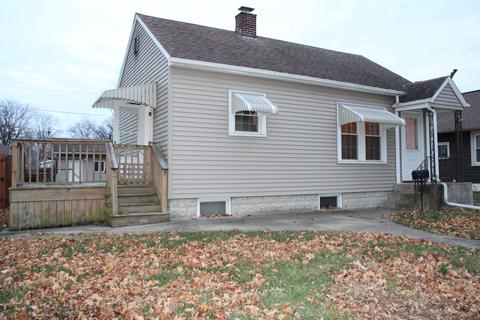 946 S 8th Ave, Kankakee, IL 60901 photo 8