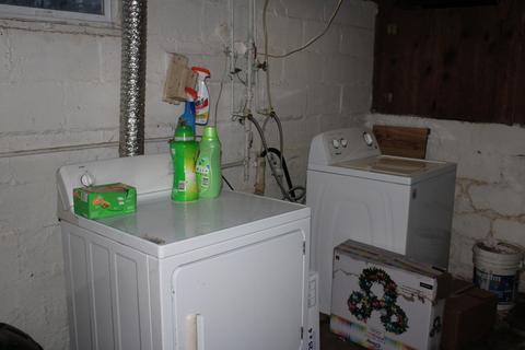 946 S 8th Ave, Kankakee, IL 60901 photo 13
