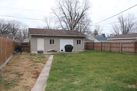 946 S 8th Ave, Kankakee, IL 60901 photo 16