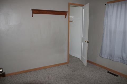 946 S 8th Ave, Kankakee, IL 60901 photo 6