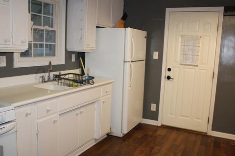 946 S 8th Ave, Kankakee, IL 60901 photo 4