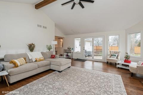732 69th St, Willowbrook, IL 60527 photo 9