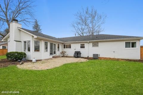 732 69th St, Willowbrook, IL 60527 photo 16
