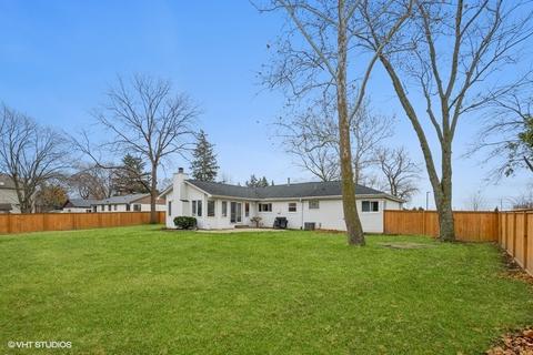 732 69th St, Willowbrook, IL 60527 photo 15