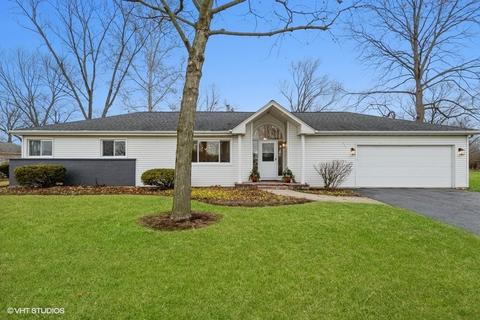 732 69th St, Willowbrook, IL 60527 photo 1