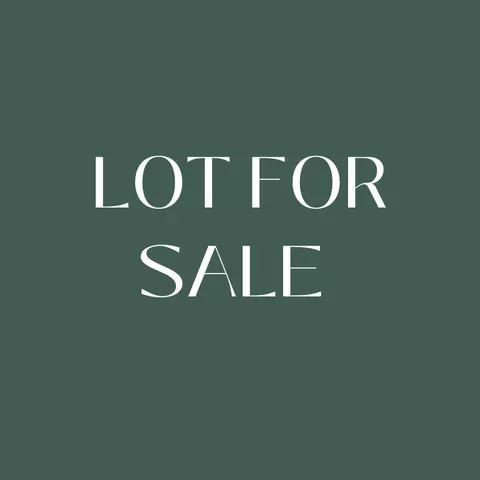 504 E 92nd St, Chicago, IL 60619 photo 1