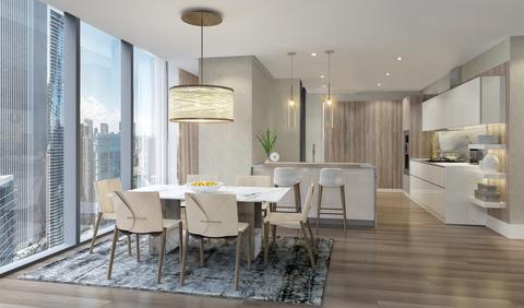 363 E Wacker Dr #4001, Chicago, IL 60601 photo 14