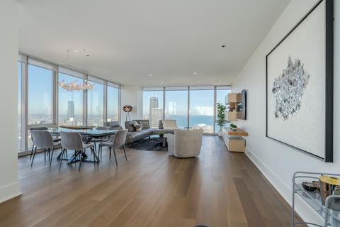 363 E Wacker Dr #6201, Chicago, IL 60601 photo 9