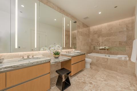 363 E Wacker Dr #6201, Chicago, IL 60601 photo 21