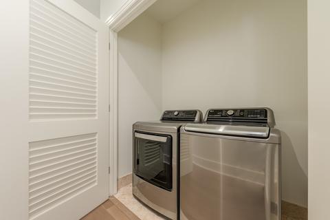 363 E Wacker Dr #6201, Chicago, IL 60601 photo 23